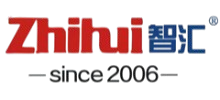 Shandong Zhihui Machinery Technology Co., Ltd.