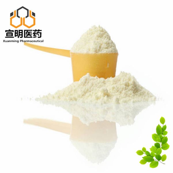Isosteviol CAS 27975-19-5 Natural Derivative Chemical Intermediate Research Applications