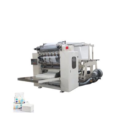 Tecido facial de gravação do quadro da borda que faz a máquina, rolo para rolar a máquina de corte