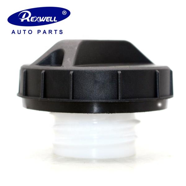 Couvercle du capot du réservoir de carburant du CRV pour Honda Civic 17670-SM4-A04 17670SM4A04