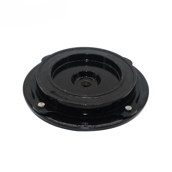KPL AC Compressor Magnetic Clutch for X3 116mm Air Conditioning Systems