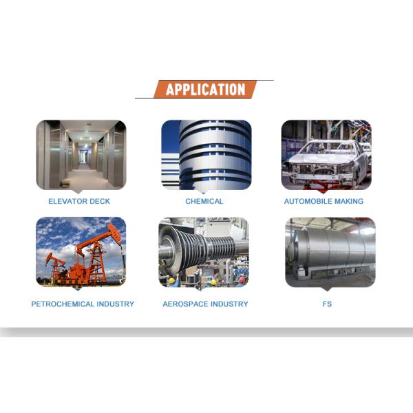 6mm 304 Aisi 303 420 316 Stainless Steel Round Bar Solid Astm A276 2mm 8mm 4mm Ss Rod