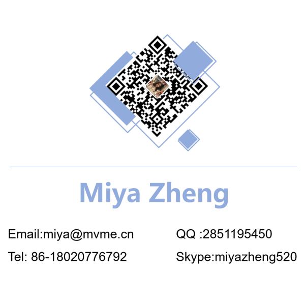 51309516-225 ТК-СМПК01 | Служба технической поддержки модуля АББ