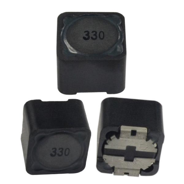 1r0 1r2 1r4 1r5 1r8 smd power inductor toroid ferrite core chip inductors 200uh 10a tchoke coil 1 henry smd power inductor