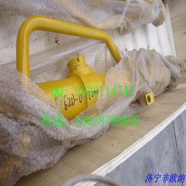 SHANTUI  SD16 SD22  16L-62C-20000, 23Y-62B-02000   blade lift cylinder
