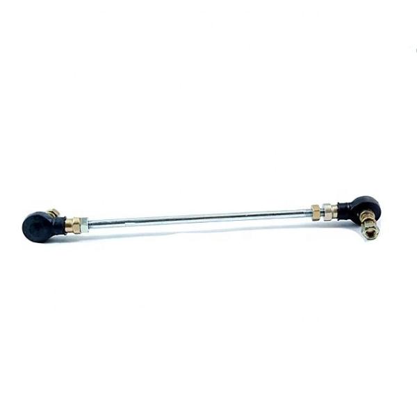 Shacman Truck F3000/X3000/F3000 Peças sobressalentes DZ93259240503