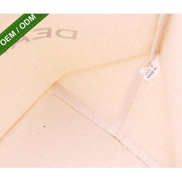 хозяйственная сумка для продвижения, пляж подарка сумки холста хлопка сумки tote холста нового стиля черная изготовленная на заказ нашивки женской сумки изготовленный на заказ