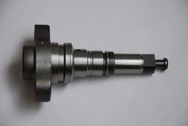 diesel plunger 2 418 455 731,1 418 415 123, T23,2 418 455 403