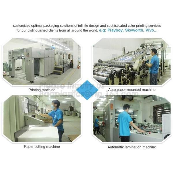 LE SAC EN PAPIER Craft Bag, Multi-purpose Toys Clothes Drawer Organizer Laundry Bag Fruit Flower Plant Pot Cover