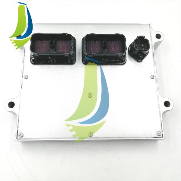 4943134 ECM Controller Engine Control Module P4943134 for ISB6.7