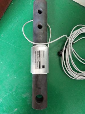 Axis cantilever load cee/4.1t/5t/7.5t/Vehicle weighing