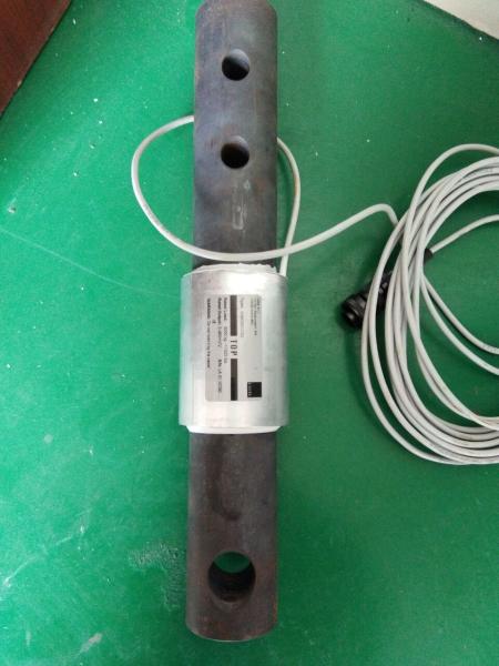 Axis cantilever load cee/4.1t/5t/7.5t/Vehicle weighing