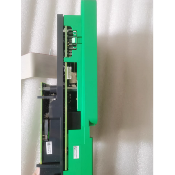 EAV67703 Schneider Electric TeSys D Contact Kit motor starters providing reliable switching