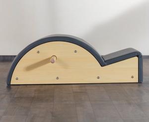 Spinal Correctors Pilates Yoga Studio Shaping Home Fitness Equipment For Beauty