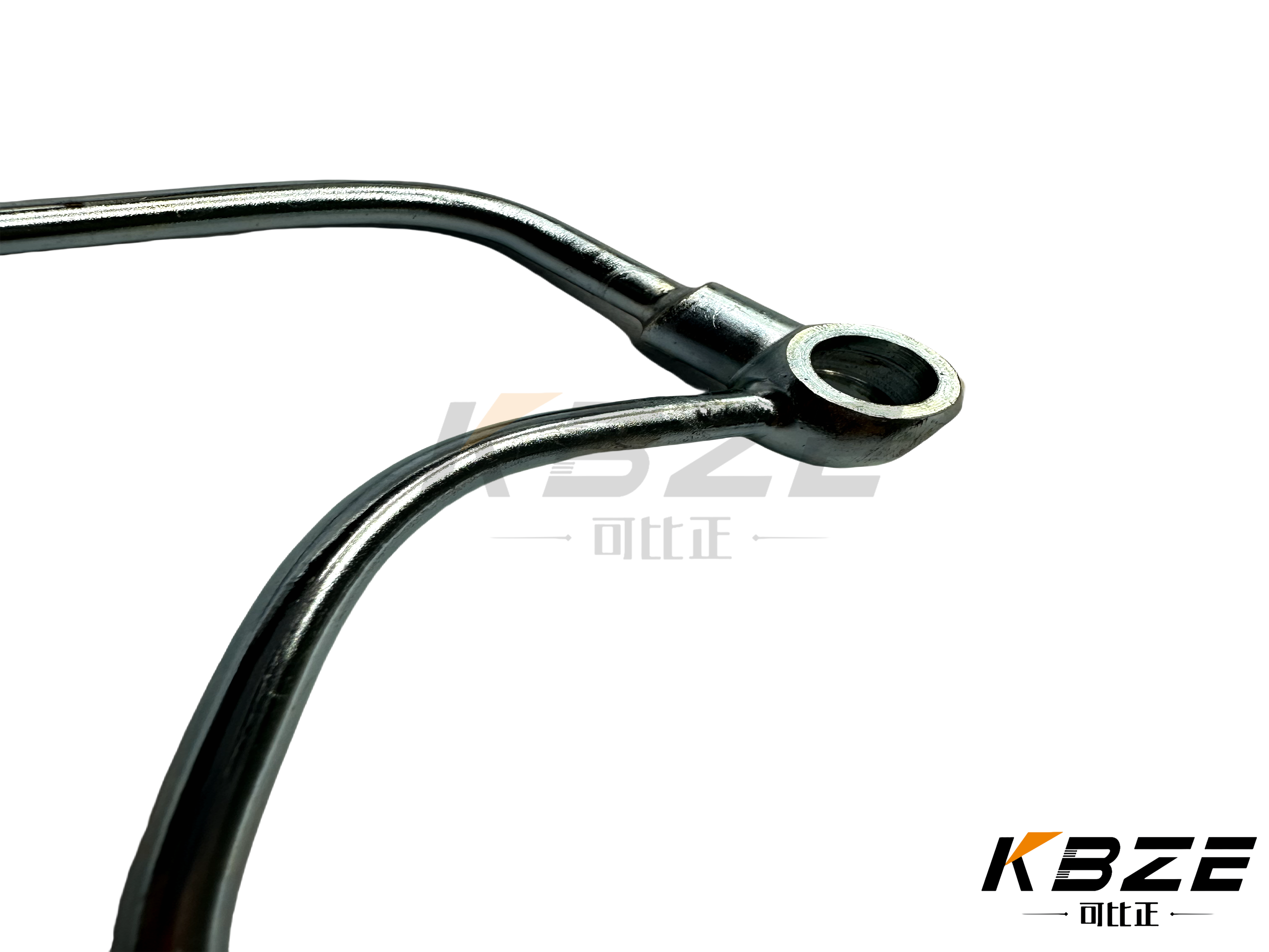 КБЗЕ БРАНК 65.12301-5261А DOOSAN DL08 ДИЗЕЛЬНЫЙ ДИЗЕЛЬНЫЙ МОТОР