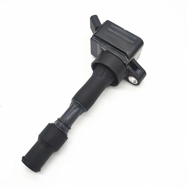 3Pins High Performance Ignition Coil 27301-2E601 For Hyundai Elantra 1.5ohms