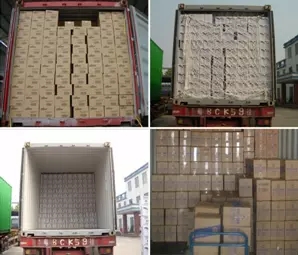 OEM 450ml Metallic Gold Acrylic Paint Spray Aerosol Can Flash