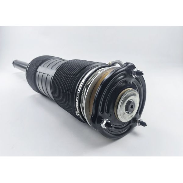 W222 Mercedes Benz Rear ABC Shock Absorber Strut 2223208513 2223204513 Hydraulic Suspension Shock