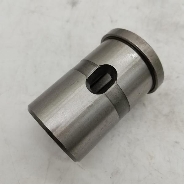 Fast gearbox shift cover spline sleeve C03031-4 transport cooperation power take-off