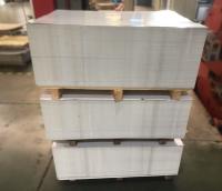 Precision-Coated Electrolytic Tin Plate Sheets for Multi-Industry Packaging Solutions