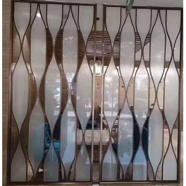 Металлическая комната со звукоизоляцией, внутренние раздвижные двери, перегородки из матового стекла, перегородки для комнаты