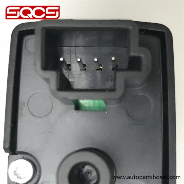 Mercedes-Benz ML GL W164 Front Left Power Electric Window Switch A2518300290 2518200510