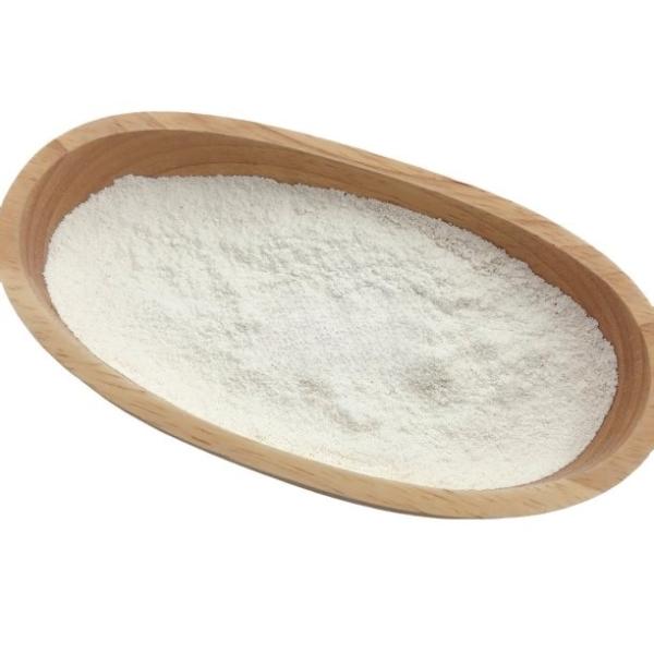 Highly Effective Ferrous Sulfate Monohydrate For Iron Supplements And Growth Promotion