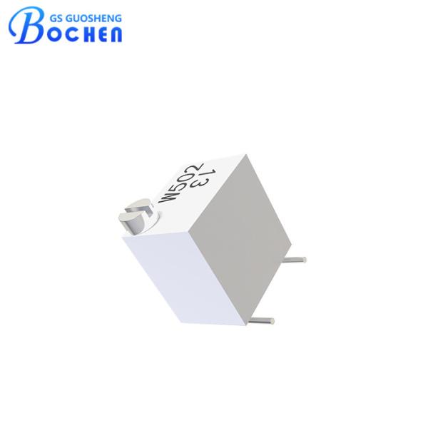3269 Series 0.25w 10k 20k 50k Ohms trimpot cermet Trimmer Potentiometer