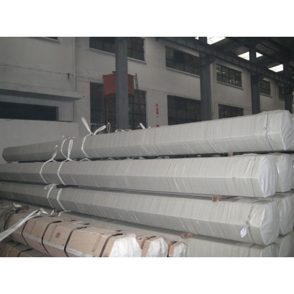 EN10297-1 Seamless circular steel tubes for mechanical and general engineering purposes - Technical delivery conditions Non-alloy and alloy steel tubes  price Безшовный холод - нарисованные трубопровод тяжелой стены стальные/труба EN10297-1 E235, E275, E315