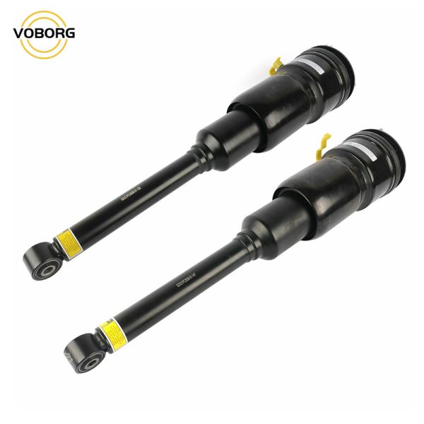 Factory Replacement Air Spring Gas Air Spring Strut Car Model Shock Absorber for LEXUS LS (TOYOTA CELSIOR)