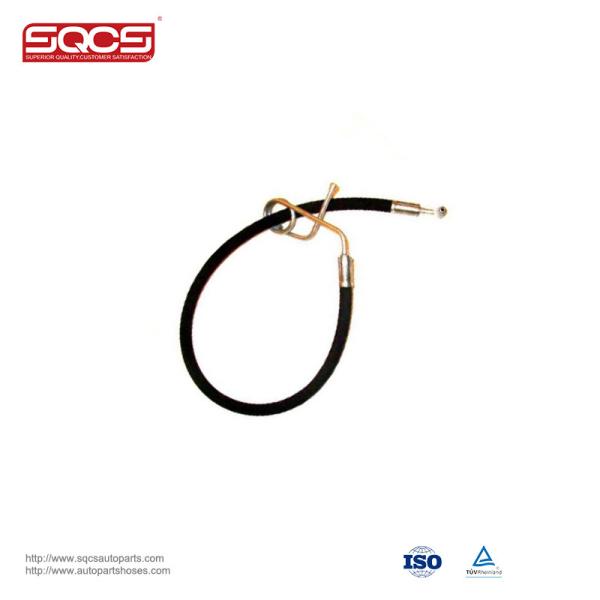 Posición delantera SQCS manguera hidráulica para Mercedes Benz Sprinter W901 902 903 W904 412 D