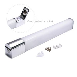 LED Bathroom Mirror Light