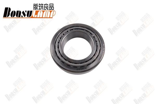 REAR HUB OUTER BEARING  28680 98*55 FOR NPR NQR 700P OEM 9-00093607-0  9000936070