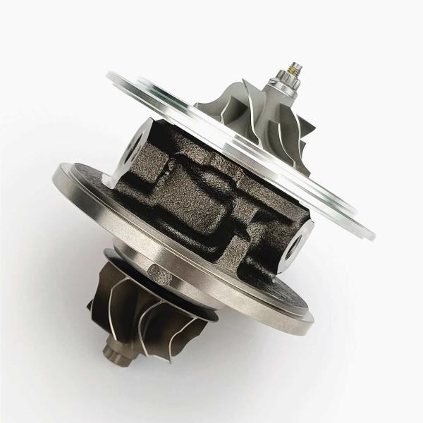 GT1749MV Turbo CHRA 740080-0002/752814-0001/755042-0002 For turbochargers fit for Fiat /Opel