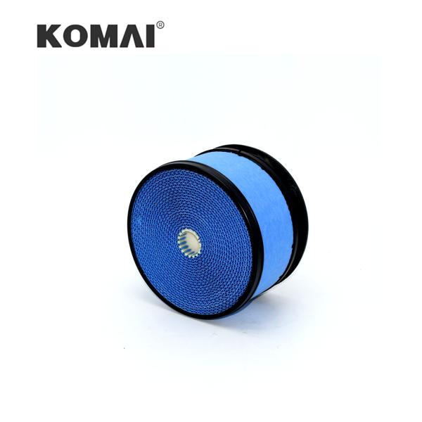 Воздушный фильтр 8-98260834-0 ядра силы на японская тележка 8982608340