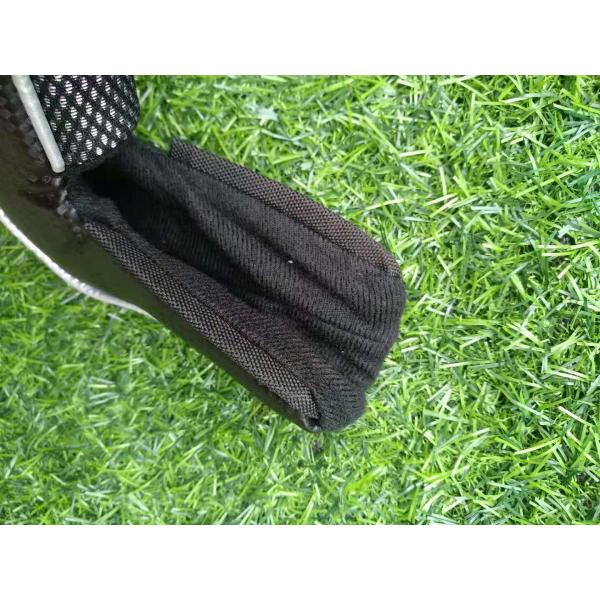 club covers , Golf headcover , golf headcover , putter headcover ,  headcover