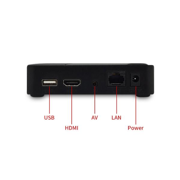 Mpeg1 Audio Format Linux Set Top Box Удалённое управление Операционная система Udp Hls M3u