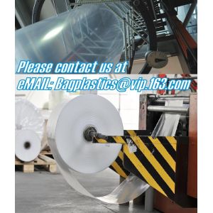 YANTAI BAGEASE ECO-FRIENDLY PACKAGING PRODUCTS CO.,LTD.