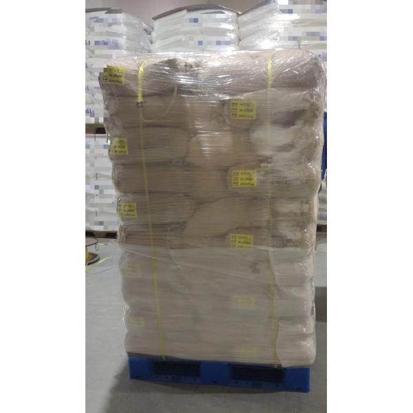 Полиэстер PES Copolyester горячий плавит слипчивый порошок для ткани