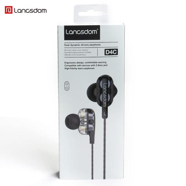 Huawei Mate 10 ABS 96.7db Noise Cancelling Sport Earbuds