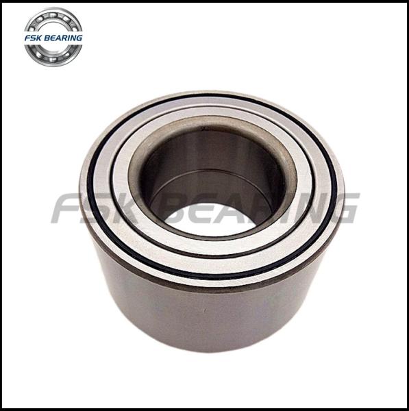 28BWD08A 3785A024 DAC28580048 DAC285848 Automotive Wheel Hub Bearing ID 28mm OD 58mm For Mitsubishi Mirage