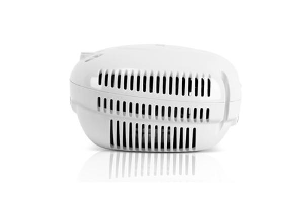 Handy  Medical Compressor Nebulizer Machine with CE Certificate for Home Use