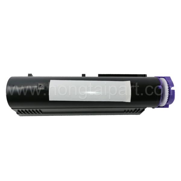 B2342302 B234-2302 Drum Unit Gear 14/32t for Ricoh Aficio Af 700 850 1100 1350 1357 MP1350 MP9000 PRO 907 1356 Copier Pa