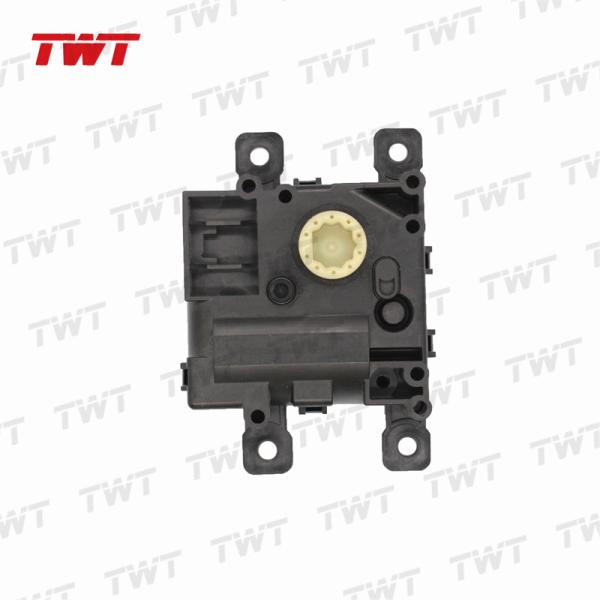 TWT DAMPER SERVO SUB-ASSY, AIR CONDITIONER RADIATOR, NO.2 Part Number 87106-06380 8710606380 AE063800-2242PLS for Toyota Camry