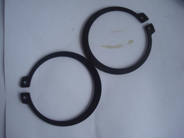 56A0702 External Retaining Ring