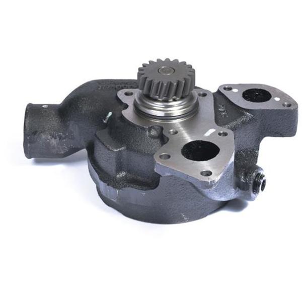 Water Pump U5mw0156 For Perkins Engine Water Pump 1004-40t 1006