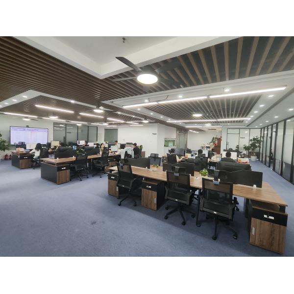 DDMI Enabled 6G SFP Optical Module for Long-Range Data Transmission up to 40km