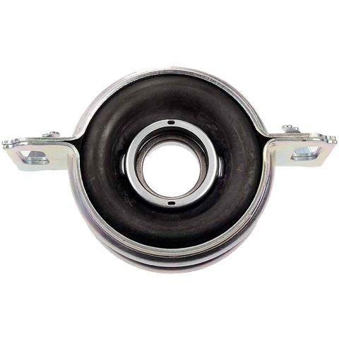 Steel And Rubber Center Driveshaft Support Bearing 37230 35130 Tacoma Tundra Toyota