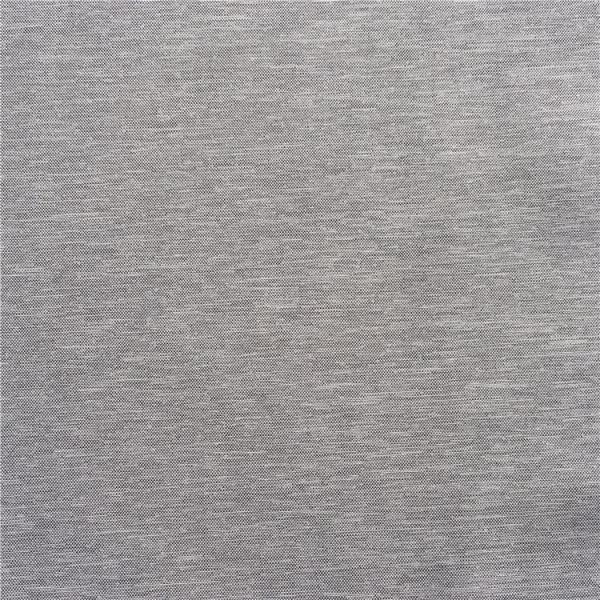 150D Fine Plain Cationic Two-Tone Bamboo Slub Style Mini Matt Fabric for Shirts Summer Clothing
