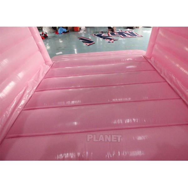 Дом/надувной замок прыжка замка пинка раздувные скача коммерчески для детей